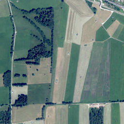 Weißenbach bei Liezen map(satellite map)