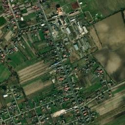 Satulung map(satellite map)