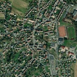 Châtenois-les-Forges map(satellite map)