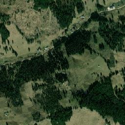 Comuna Fundu Moldovei map(satellite map)