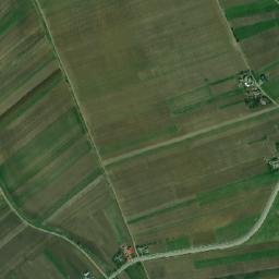 Vorona Teodoru map(satellite map)