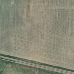 Highway 200, Great Falls, MT 59404, USA High Resolution Satellite Map