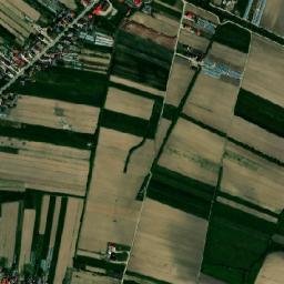 Lucăcești map(satellite map)