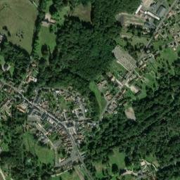 Neung-sur-Beuvron map(satellite map)