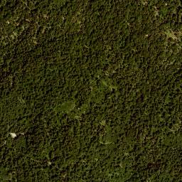 Satellite view of Golf- & Landclub Karwendel e.V.