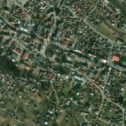 Municipiul Câmpulung Moldovenesc map(satellite map)
