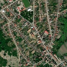 Oraş Valea Lui Mihai map(satellite map)