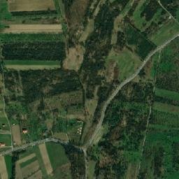 Comuna Remetea Chioarului map(satellite map)