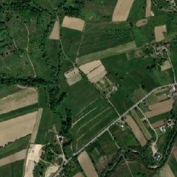 Comuna Copalnic Mănăştur map(satellite map)