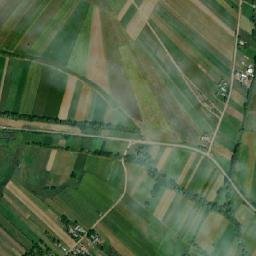 Comuna Vultureşti map(satellite map)