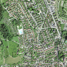 Veltheim (Kreis 5) map(satellite map)