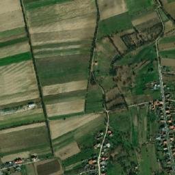 Şomcuta Mare map(satellite map)