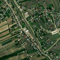 Oraş Liteni map(satellite map)