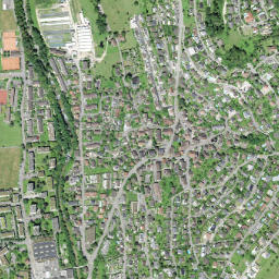 Füllinsdorf map(satellite map)