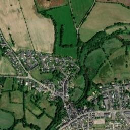 Bourg de Joué-sur-Erdre map(satellite map)