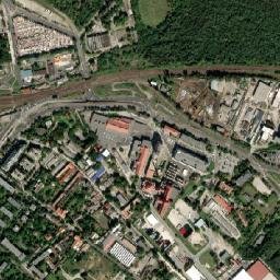 utcakereső 3d műholdas térkép magyarország Budapest Terkep Utcakereso Muholdas Europa Terkep utcakereső 3d műholdas térkép magyarország