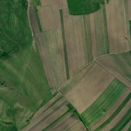Comuna Rădăşeni map(satellite map)