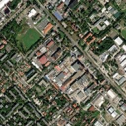 budapest térkép műhold Budapest Műholdas térkép   Magyarország műholdas térképen