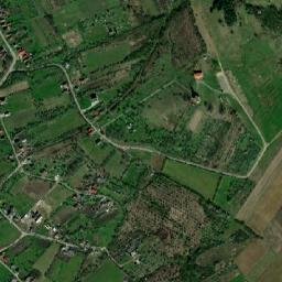 Băseşti map(satellite map)