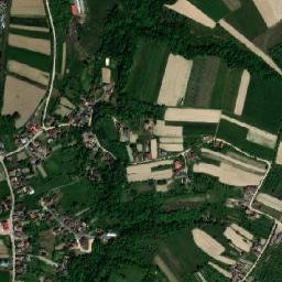 Remeți pe Someș map(satellite map)