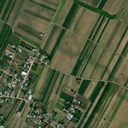 Băișești map(satellite map)