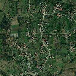 Vălenii Șomcutei map(satellite map)