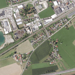 Sankt Marein im Mürztal map(satellite map)