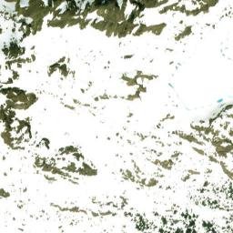 Unnamed Road Okanogan-Wenatchee National Forest Leavenworth High Resolution Satellite Map