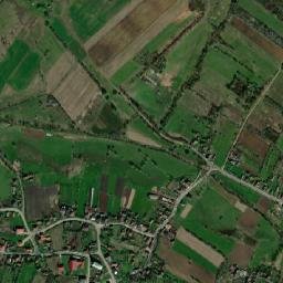 Oarţa de Jos map(satellite map)