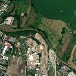 Municipiul Fãlticeni map(satellite map)