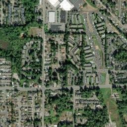 17122 113th Ave SE, Renton, WA 98055 Satellite Map