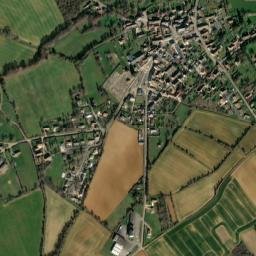 Savigny-en-Sancerre map(satellite map)