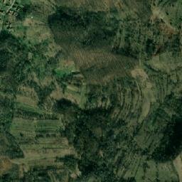 Stejera map(satellite map)