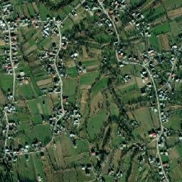 Herla map(satellite map)