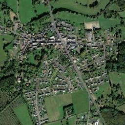 Cléré-les-Pins map(satellite map)