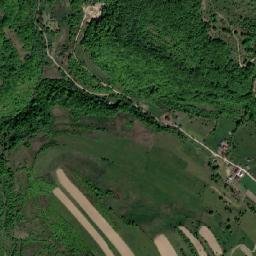 Comuna Vima Micã map(satellite map)
