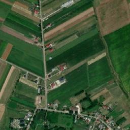Fântâna Mare map(satellite map)