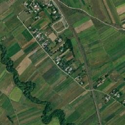 Oraş Dolhasca map(satellite map)