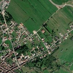 Gy map(satellite map)