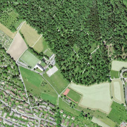 Zürich (Kreis 10) map(satellite map)