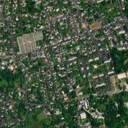 Saint-Cyr-sur-Loire map(satellite map)