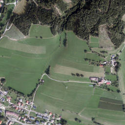 Mautern in Steiermark map(satellite map)