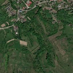 Vima Mică map(satellite map)