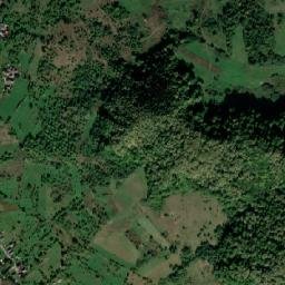 Vălenii Lăpușului map(satellite map)