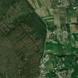 Comuna Scobinţi map(satellite map)