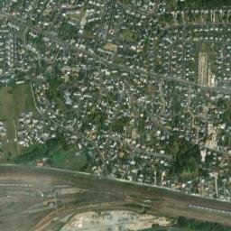 La Ville-aux-Dames map(satellite map)