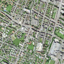 Zürich (Kreis 9) / Altstetten map(satellite map)