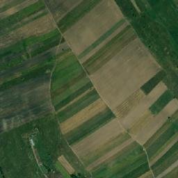Comuna Vadu Moldovei map(satellite map)