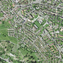 Zürich (Kreis 9) / Albisrieden map(satellite map)
