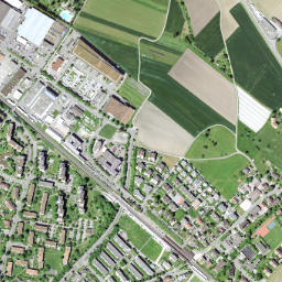 Greifensee / Müllerwis / Seilerwis map(satellite map)